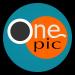 onepic