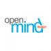 openmind