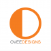 oveedesigns