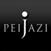 peijazi
