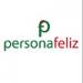personafeliz