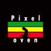 pixeloven