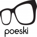 poeski