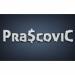 prascovic