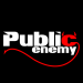 publicenemy
