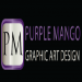 purplemango