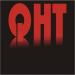 quanht