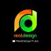 realdesigntube