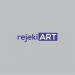 rejekiART