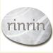 rinrin