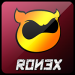 ronex123