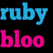 rubybloo