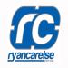 ryancarelse