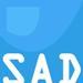 sadart
