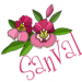 sanval