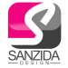 sanzidadesign