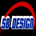 sbdesign