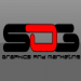 sdggraphics