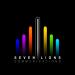 sevenlions