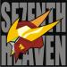 seventhheaven