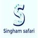singhamsafari