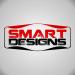 smartdesigns24