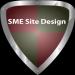 smesitedesign