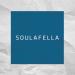 soulafella