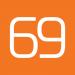 square69