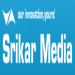 srikarmedia