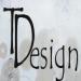 tdesign