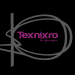 texnixro
