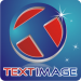 textimage