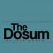 thedosum