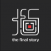 thefinalstory