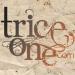 triceone