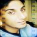umair110