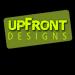 upfrontdesigns