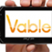 vable