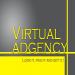 virtualadgency
