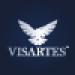 visartes