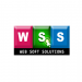 websoft07