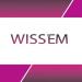 wissem86