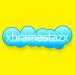 xbramastazx