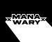 xmanawaryx
