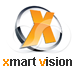 xmartvision