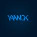 yannick0903