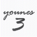 younes3