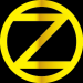 zecky