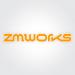 zmworks